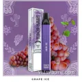 Vape Vape Pod Pen Esco Bars 2500 Puffs